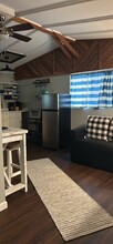 25784 Tollhouse Rd, Unit Studio Apartment in Tollhouse, CA - Building Photo - Building Photo