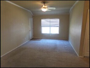 316 Saunders Dr in North Little Rock, AR - Building Photo - Building Photo