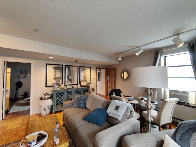 property at 12 Cypress Rd