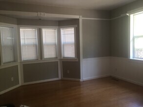 1243 Stewart Ave in Chico, CA - Building Photo - Building Photo