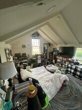 826 Dryden Rd, Unit 2 in Ithaca, NY - Building Photo - Building Photo