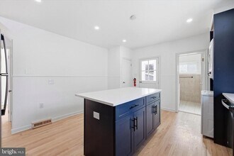 734 Sunnyside Ave in Trooper, PA - Building Photo - Building Photo