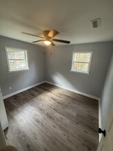 221 Meadowbrook Dr in Enterprise, AL - Building Photo - Building Photo