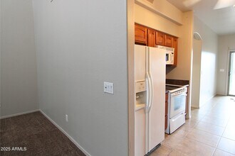 8580 W Monaco Blvd in Arizona City, AZ - Building Photo - Building Photo