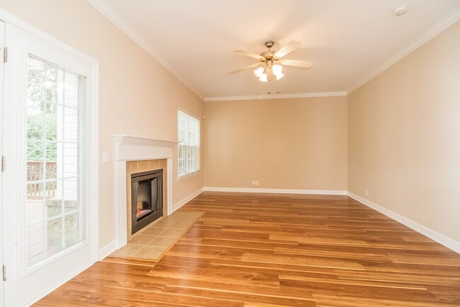 237 Titans Cir in Murfreesboro, TN - Building Photo - Building Photo