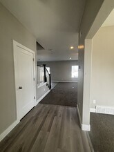 1373 E Bell Buoy Way in Eagle Mountain, UT - Building Photo - Building Photo