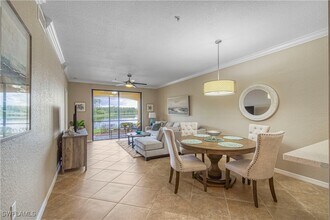 9560 Trevi Ct in Naples, FL - Building Photo - Building Photo