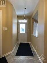 50 Bellingham Pl in Ottawa, ON - Building Photo - Building Photo