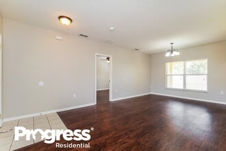 536 Bromley Ct in Kissimmee, FL - Building Photo - Building Photo