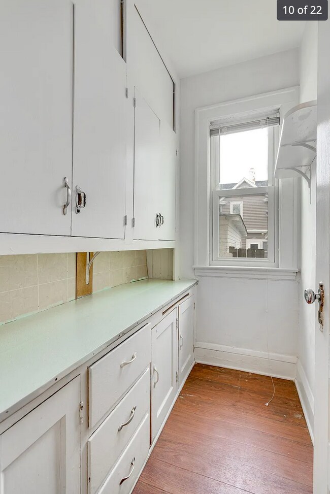 4143 N Bryant Ave in Minneapolis, MN - Building Photo - Building Photo