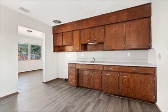 2315 Freemason St in Lakeland, FL - Building Photo - Building Photo