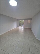 8871 Wiles Rd, Unit 8871 Wiles Rd, Coral Springs, FL 33067 - 208 in Coral Springs, FL - Building Photo