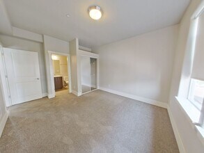 335 NW 25th St in Corvallis, OR - Building Photo - Building Photo