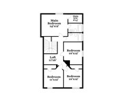 28205 N Silver Ln in San Tan Valley, AZ - Building Photo - Building Photo