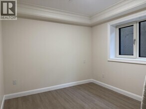 1115 W 48th Ave in Vancouver, BC - Building Photo - Building Photo