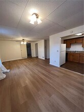813 6th Ave in New Brighton, PA - Building Photo - Building Photo