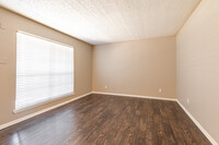 Palisades at Bear Creek in Euless, TX - Building Photo - Interior Photo