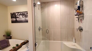45462 Tamihi Way in Chilliwack, BC - Building Photo - Building Photo