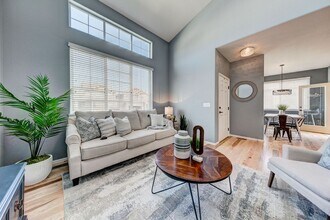 2963 Denver Dr in Fort Collins, CO - Building Photo - Building Photo