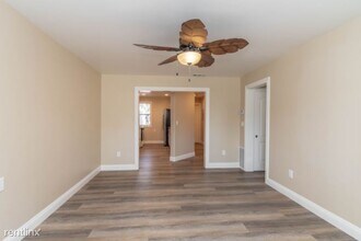 1225 F St in Sacramento, CA - Building Photo - Building Photo