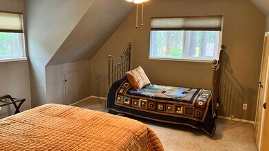 3565 Needle Peak Rd in South Lake Tahoe, CA - Building Photo - Building Photo