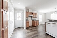 5206 Pershing St photo'