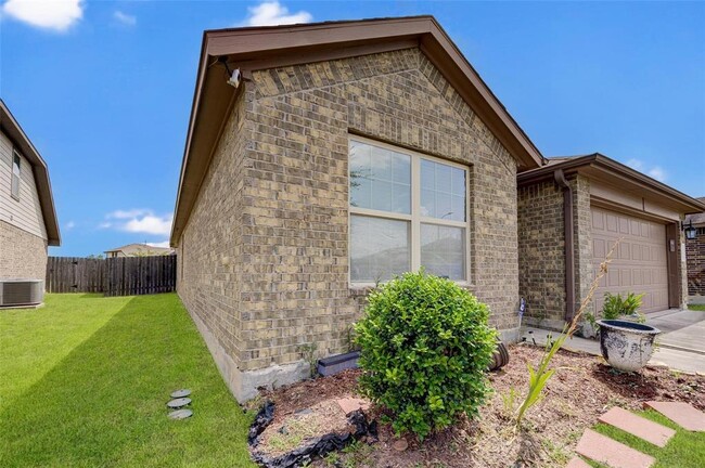 18210 Sonora Brook Ln in Richmond, TX - Building Photo - Building Photo