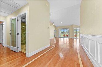 17309 Balboa Point Way in Boca Raton, FL - Building Photo - Building Photo