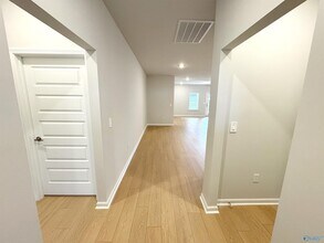 181 Protestant Dr in Madison, AL - Building Photo - Building Photo