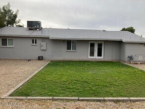 824 W Parkway Blvd in Tempe, AZ - Building Photo - Building Photo