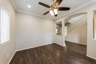 14034 W Country Gables Dr in Surprise, AZ - Building Photo - Building Photo