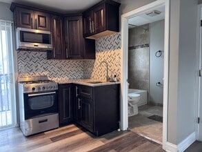 9909 S Ridgeland Ave, Unit 2N in Oak Lawn, IL - Building Photo - Building Photo