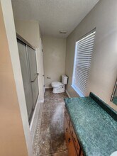 2251 Sparrow Ln in Pensacola, FL - Building Photo - Building Photo