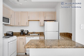 200 E Chestnut St in Chicago, IL - Building Photo - Building Photo