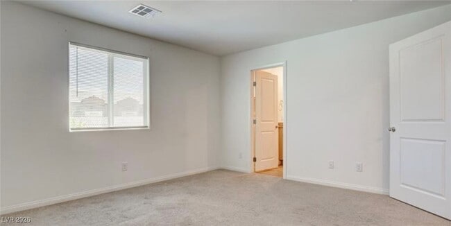 property at 4229 Venus Falls Ave