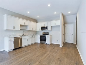 1225 E Main St in Bartow, FL - Building Photo - Building Photo