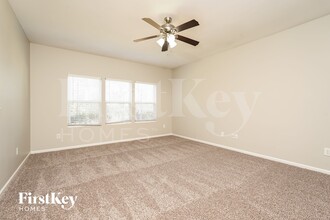 409 Soaring St in McLeansville, NC - Building Photo - Building Photo