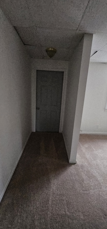 361 N Gallatin Ave in Uniontown, PA - Building Photo - Building Photo