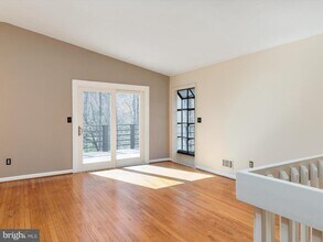 2891 Spring Lakes Dr in Davidsonville, MD - Building Photo - Building Photo