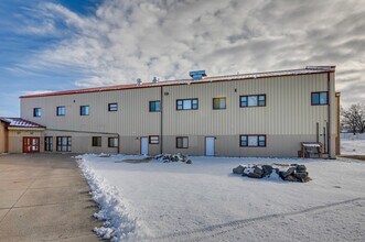800 Oak St, Unit ID1385785P in Del Norte, CO - Building Photo - Building Photo