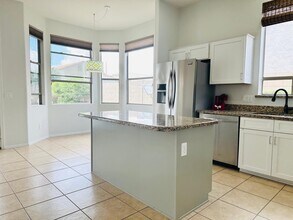 21546 N 72nd Way in Scottsdale, AZ - Building Photo - Building Photo