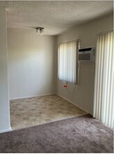 1705 Corinth Ave Apartments in Los Angeles, CA - Building Photo - Building Photo