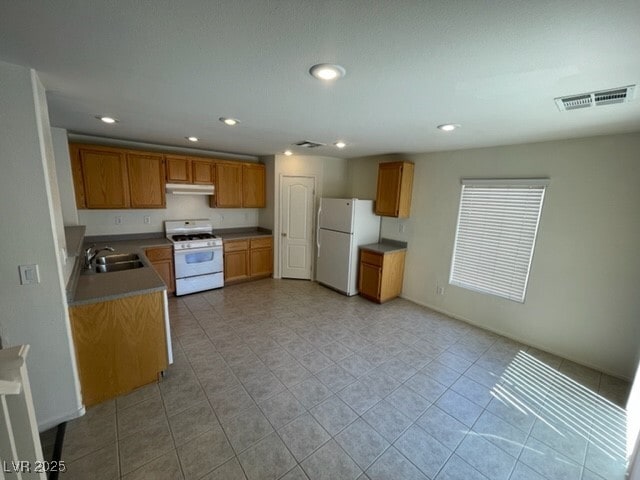 8354 W Sapphire St