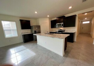 3400 Burrowing Owl Dr in Mims, FL - Building Photo - Building Photo