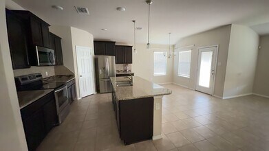 2608 Cortona St in Harker Heights, TX - Building Photo - Building Photo