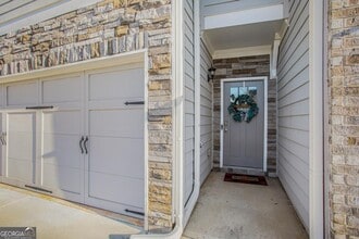 2414 Fitts Dr in Conyers, GA - Building Photo - Building Photo