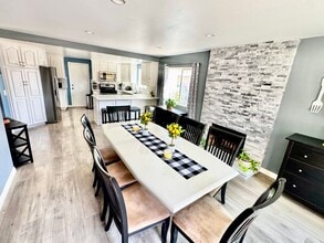 362 Raymor Ave in Corona, CA - Building Photo - Building Photo