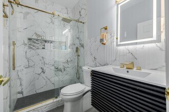 7740 E Phantom Way in Scottsdale, AZ - Building Photo - Building Photo