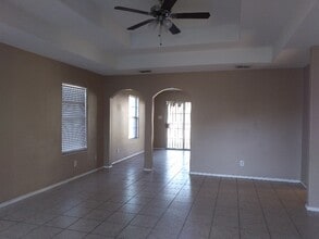 4720 Sandpiper Ave in McAllen, TX - Building Photo - Building Photo