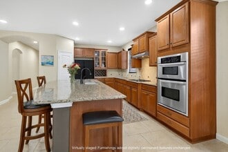 4515 Brant Crossing Dr in Katy, TX - Building Photo - Building Photo
